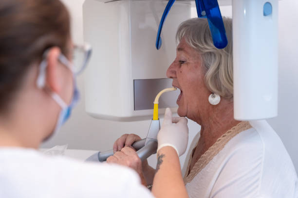 Best Dentist for Dental Trauma  in Seville, OH