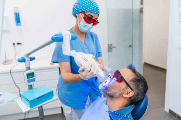 Best Dentist for Tooth Abscess  in Seville, OH